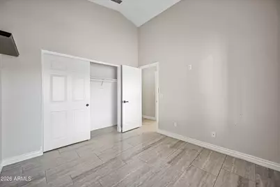 10614 W Crimson Lane, Avondale, AZ 85392 - Photo 26