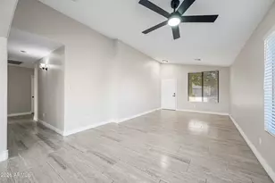 10614 W Crimson Ln, Avondale, AZ 85392 - Photo 8