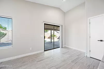 10614 W Crimson Lane, Avondale, AZ 85392 - Photo 16