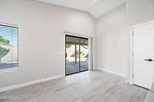 10614 W Crimson Ln, Avondale, AZ 85392 - Photo 16