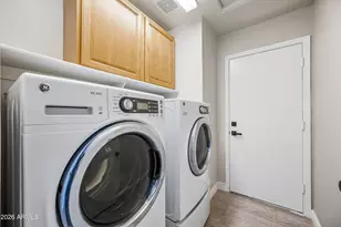 10614 W Crimson Ln, Avondale, AZ 85392 - Photo 28