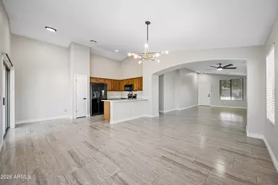 10614 W Crimson Lane, Avondale, AZ 85392 - Photo 10