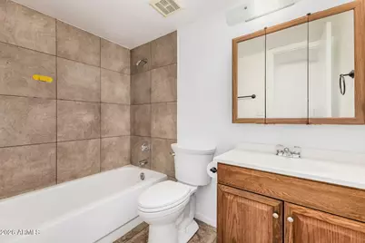 1755 W Angel Fire Terrace, Phoenix, AZ 85027 - Photo 18