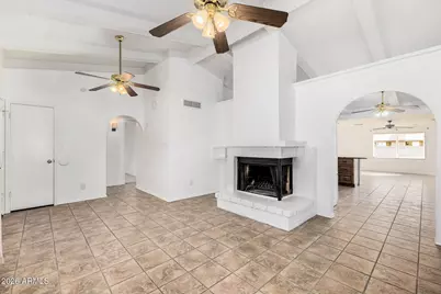 1755 W Angel Fire Terrace, Phoenix, AZ 85027 - Photo 6