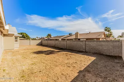 1755 W Angel Fire Terrace, Phoenix, AZ 85027 - Photo 26
