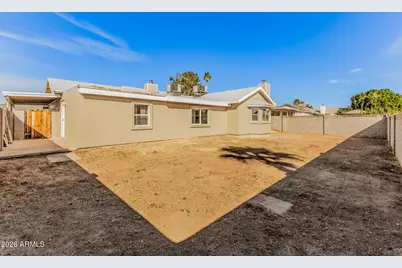 1755 W Angel Fire Terrace, Phoenix, AZ 85027 - Photo 30