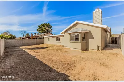 1755 W Angel Fire Terrace, Phoenix, AZ 85027 - Photo 28