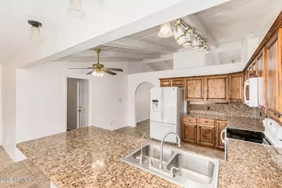 1755 W Angel Fire Terrace, Phoenix, AZ 85027 - Photo 12