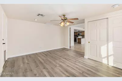 1755 W Angel Fire Terrace, Phoenix, AZ 85027 - Photo 20