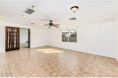 1755 W Angel Fire Terrace, Phoenix, AZ 85027 - Photo 8