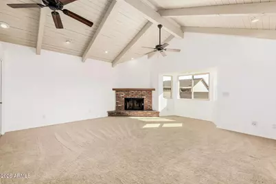 1755 W Angel Fire Terrace, Phoenix, AZ 85027 - Photo 16