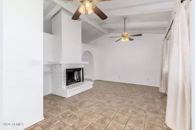 1755 W Angel Fire Terrace, Phoenix, AZ 85027 - Photo 4