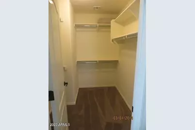 2228 E Stacey Road, Gilbert, AZ 85298 - Photo 10