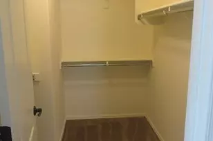 2228 E Stacey Rd, Gilbert, AZ 85298 - Photo 10