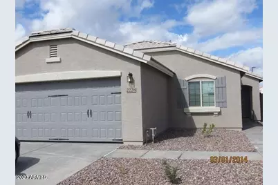 2228 E Stacey Road, Gilbert, AZ 85298 - Photo 2