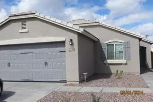 2228 E Stacey Rd, Gilbert, AZ 85298 - Photo 2