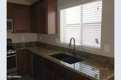 2228 E Stacey Road, Gilbert, AZ 85298 - Photo 6