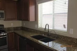 2228 E Stacey Rd, Gilbert, AZ 85298 - Photo 6