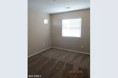 2228 E Stacey Road, Gilbert, AZ 85298 - Photo 12