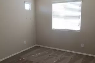 2228 E Stacey Rd, Gilbert, AZ 85298 - Photo 12