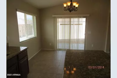 2228 E Stacey Road, Gilbert, AZ 85298 - Photo 4