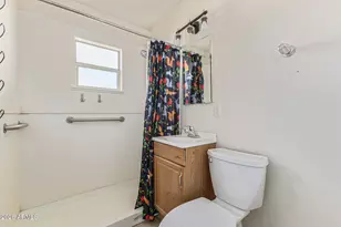 9152 W Garfield St, Tolleson, AZ 85353 - Photo 18