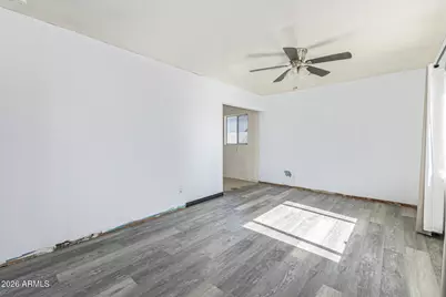 9152 W Garfield Street, Tolleson, AZ 85353 - Photo 10