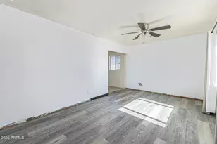 9152 W Garfield St, Tolleson, AZ 85353 - Photo 10