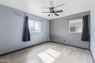 9152 W Garfield St, Tolleson, AZ 85353 - Photo 14