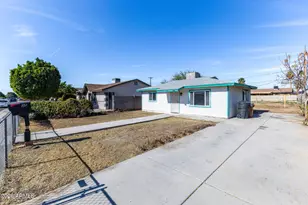 9152 W Garfield St, Tolleson, AZ 85353 - Photo 4