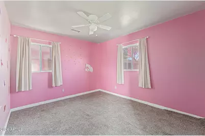 9152 W Garfield Street, Tolleson, AZ 85353 - Photo 16