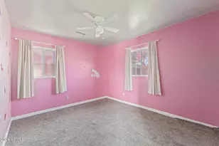 9152 W Garfield St, Tolleson, AZ 85353 - Photo 16