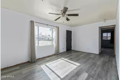 9152 W Garfield Street, Tolleson, AZ 85353 - Photo 8