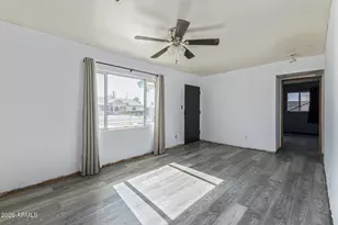 9152 W Garfield St, Tolleson, AZ 85353 - Photo 8