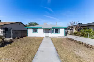 9152 W Garfield St, Tolleson, AZ 85353 - Photo 2