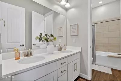 3565 E Lantana Drive, Chandler, AZ 85286 - Photo 22