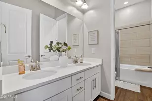 3565 E Lantana Dr, Chandler, AZ 85286 - Photo 22