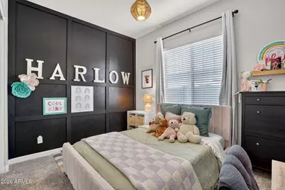 3565 E Lantana Drive, Chandler, AZ 85286 - Photo 18