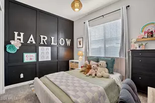 3565 E Lantana Dr, Chandler, AZ 85286 - Photo 18