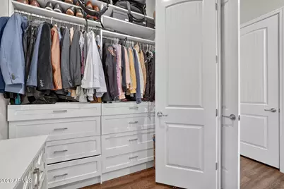 3565 E Lantana Drive, Chandler, AZ 85286 - Photo 16