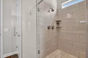 3565 E Lantana Dr, Chandler, AZ 85286 - Photo 14