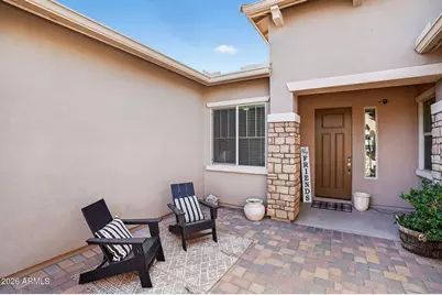 3565 E Lantana Drive, Chandler, AZ 85286 - Photo 2