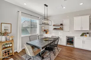 3565 E Lantana Dr, Chandler, AZ 85286 - Photo 8