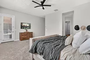 3565 E Lantana Dr, Chandler, AZ 85286 - Photo 12