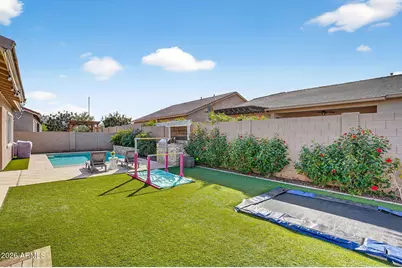 3565 E Lantana Drive, Chandler, AZ 85286 - Photo 26