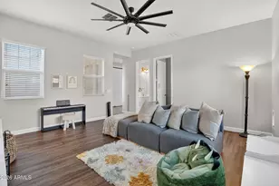 3565 E Lantana Dr, Chandler, AZ 85286 - Photo 10