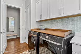 3565 E Lantana Dr, Chandler, AZ 85286 - Photo 24