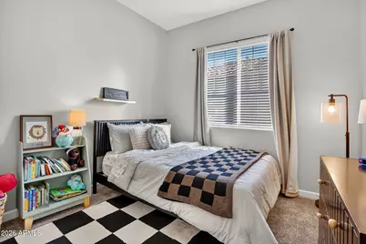 3565 E Lantana Drive, Chandler, AZ 85286 - Photo 20