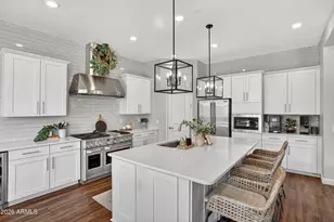 3565 E Lantana Dr, Chandler, AZ 85286 - Photo 6