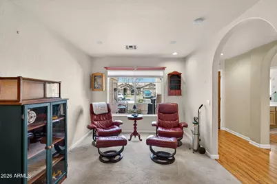 2297 E Cathy Court, Gilbert, AZ 85296 - Photo 16